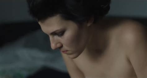 Nude Video Celebs Milica Sujica Nude Oktobar 2011