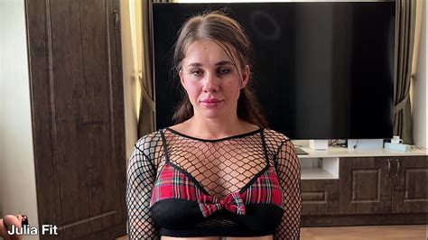 Athletic Anal Search XNXX