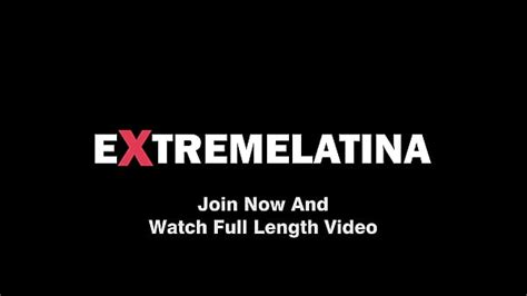 Latina Fisting Search XNXX