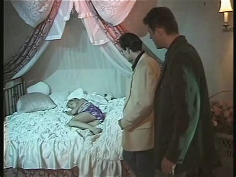 Analparty In Deutschland Episode 3 Blowjob Porn XHamster