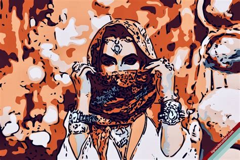 lesbian women in Morocco Il Grande Colibrì