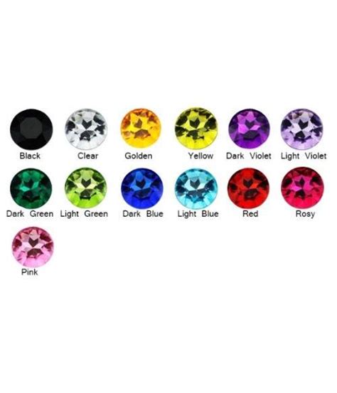 Rosebud Bijou Anal Rosebud Metal Bijou Rose Taille LARGE Se