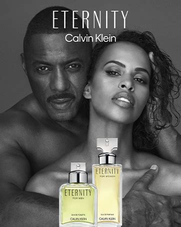 Amazon Calvin Klein Ck Nude Vanilla Ambery Unisex Hair Body Perfume Mist With Notes