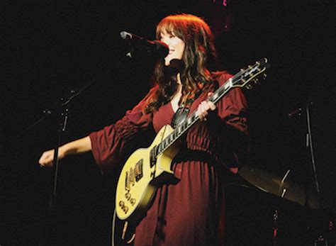 Events from Saturday, July 11, 2020 – Sunday, August 2, 2020 – Mahaiwe