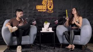 Free Noa Honey Porn Videos From Thumbzilla