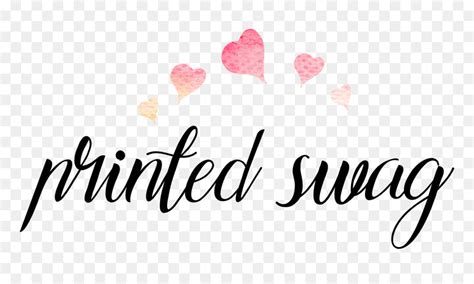 Free Swag Transparent Download Free Swag Transparent Png Images Free