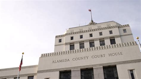 Alameda County DA Releases Long-Secret Files on Cop Wrongdoing | KQED