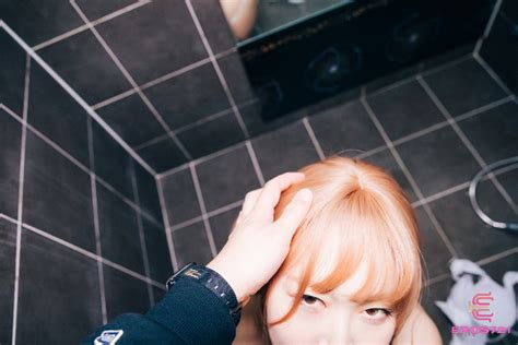 Selfie Porn Pic Pics XHamster