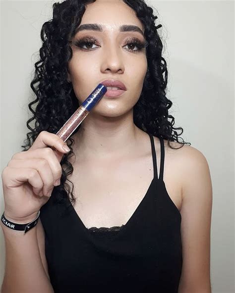 Maquiagem Batom Nude Ideias De Make E Dicas De Qual Batom Comprar Batom Nude Tipos