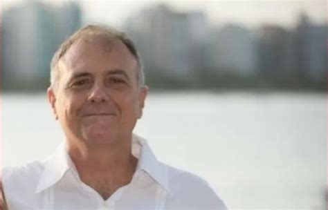 Juiz Afastado Ap S Den Ncias De Ass Dio Sexual Contra Estagi Rias