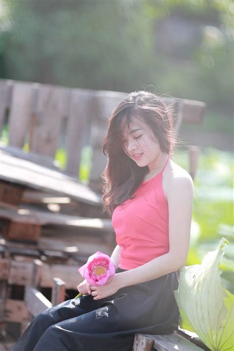 Hot Girl Dota M T Th I B T Ng Chuy N Sang Ch I Lmht