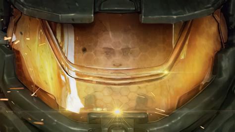 Halo The Fall Of Reach Tv Series 2015 2015 Backdrops — The Movie