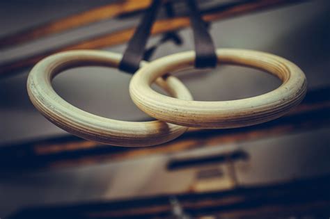 超过 100 张关于 肌肉女孩”和 肌肉”的免费图片 Pixabay