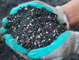 тукосмесь что это такое