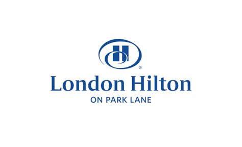 London Hilton on Park Lane – Hotel Week London