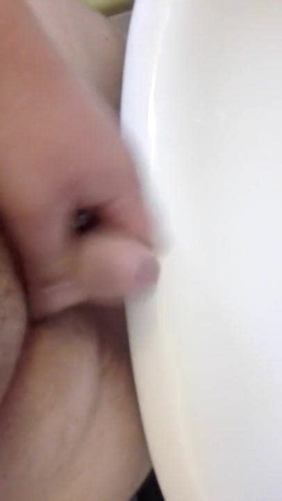 Wichsen Free Solo Man HD Porn Video F2 XHamster