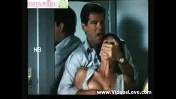 Volumen de colección de deslizamiento del pezón XVIDEOS