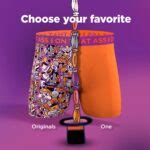 On That Ass La Box De Boxers Et Sous V Tements Pour Lui Elle