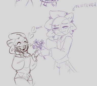 Biscuit On Twitter Just Gays Being Gay Aries Belongs To LapisTweetz