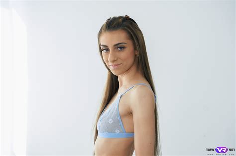 Rubbing Pussy As A Hot Hobby Vr Porn Video Vrporn