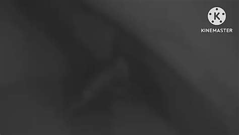 Desi Bhabhi Blowjob Blowjob Porn Feat Madhuri Porn XHamster