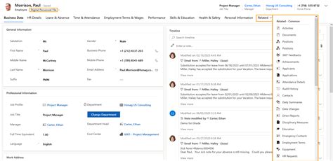 Simple guide explains how to access the digital lynnitem edition 27