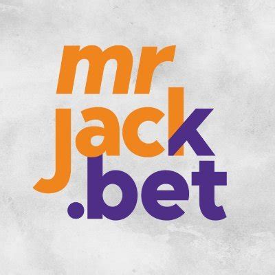 Mr Jack Bet Mrjackbets Twitter