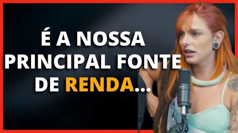 Onlyfans Da Dread Hot E Alem O Cortes Podcast Hd Youtube