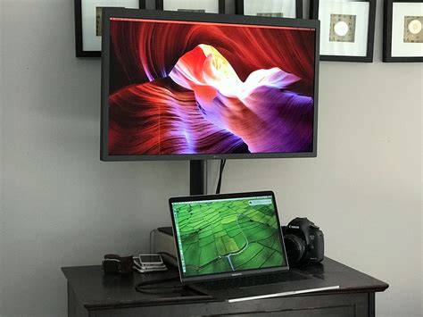 Best Monitor For Mac Mini 2021 Imore