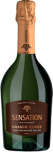 Каталог — NUVO Wine - Винная студия Красноярск