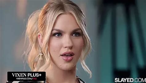 Vixenplus Voluptuous Vol Compilation Porn A Xhamster