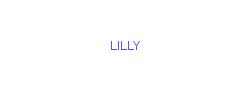 Mã giảm giá Lilly Bikini khuyến mãi Lilly Bikini tháng 03 2025