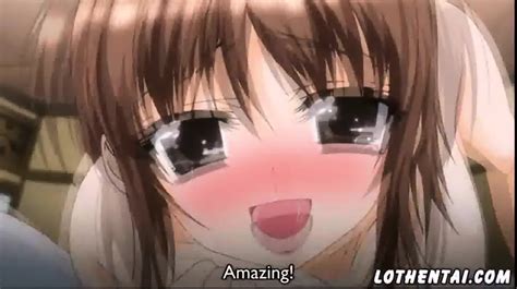 Hentai Drama Sequel To The First Ringetsu