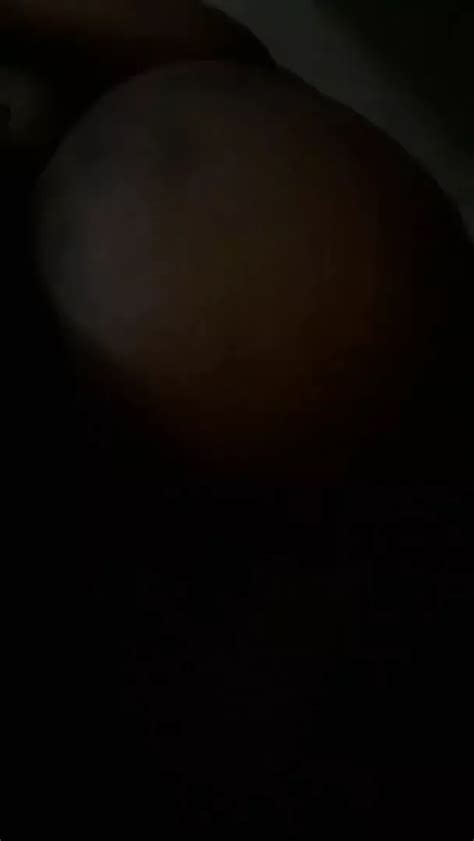 Real Tamil Amma Magan Indian Desi Porn Xhamster