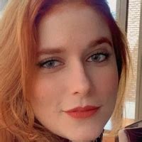 Stephanie Cooks Nude Leaks Photo 11830746 Fapopedia