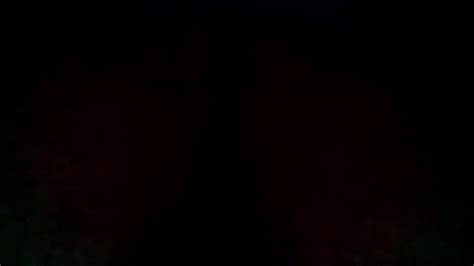 Búsqueda infiel página 2 XVIDEOS