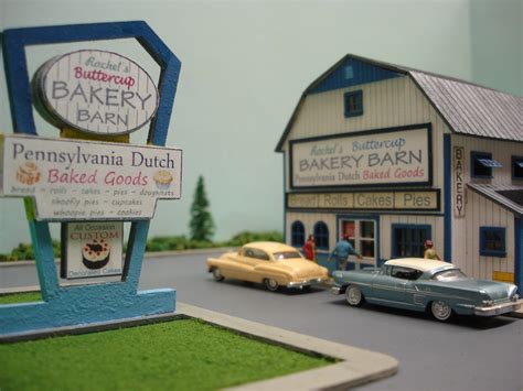 What it really means to live the penn dutch lifestyle 33