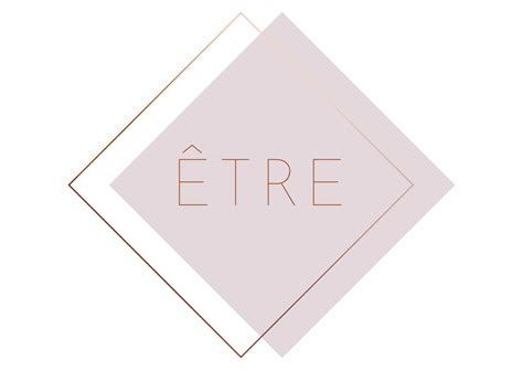 Women's Boutique | Feminine-Stylish-Classic | Etre Collection