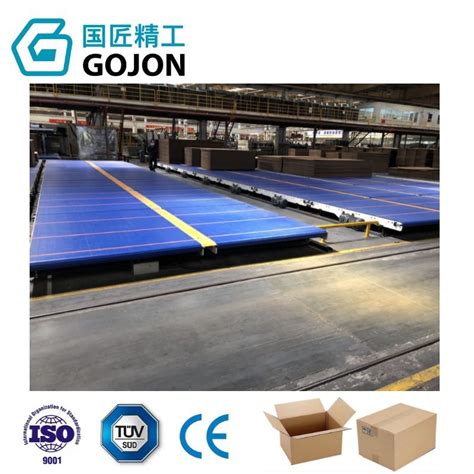 Mobile Belt Conveyor Carton Board Conveyor Material Handling Machine