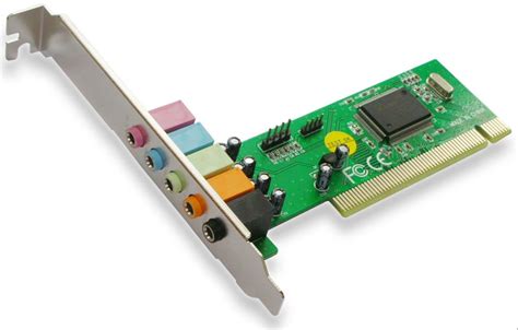 Cmi8738 Mx