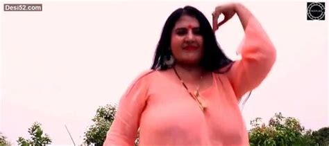 Watch 123456 67897 2656 5 5 Blonde Porn SpankBang