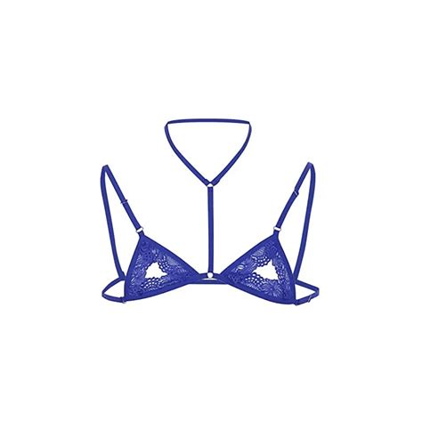 Rolaqdk Costume Boxer Uomo Abito Da Uomo Bikini Tinta Unita Bikini Stile Fessura Combinazione Di