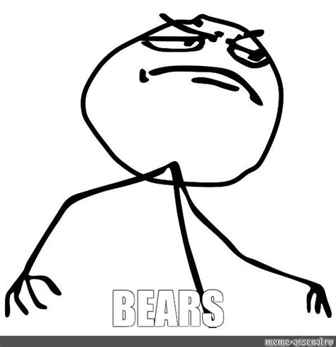 Create Meme Meme Fuck Yea C Rjvfhfvb Fuck Yeah Meme Png Fuck Yeah Meme Pictures Meme