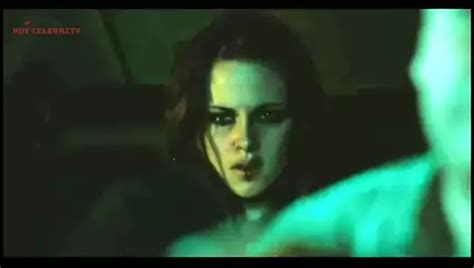 Kristen Stewart Nude Porn Videos Sex Tapes XHamster