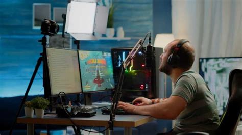 GeekZone - Univers-Simu.com