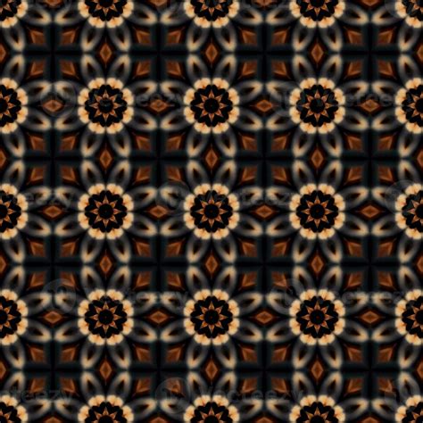 Designer Pattern Stock Photos, Images and Backgrounds for Free Download