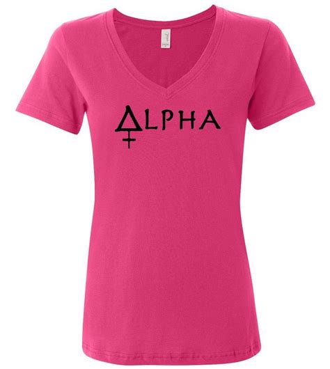 Celebrate The Strength Of The Female Spirit With Our Ultra Light Tee