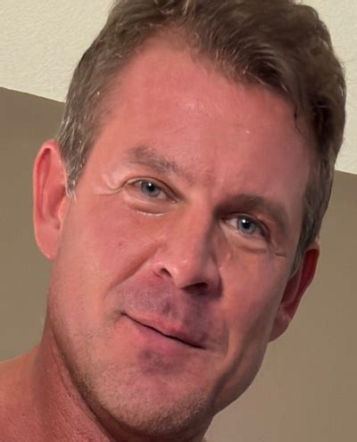 Jason Sarcinelli Model Page Xvideos