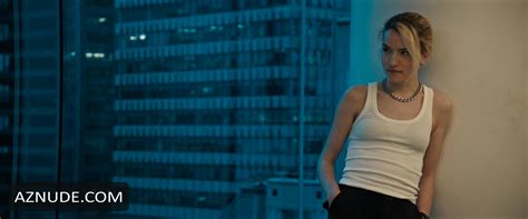 Willa Fitzgerald Nude Aznude