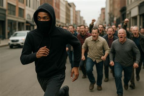 Sexyy Red Posts A Message About Her Sex Tape Controversy